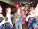 IMG_1191.jpg